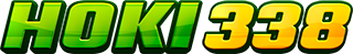 Hoki338